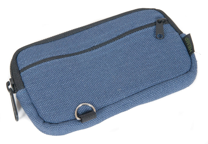 CP107-H Wallet/Case-Large