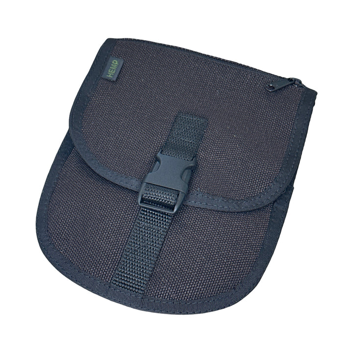 PP104-H Deluxe Passport