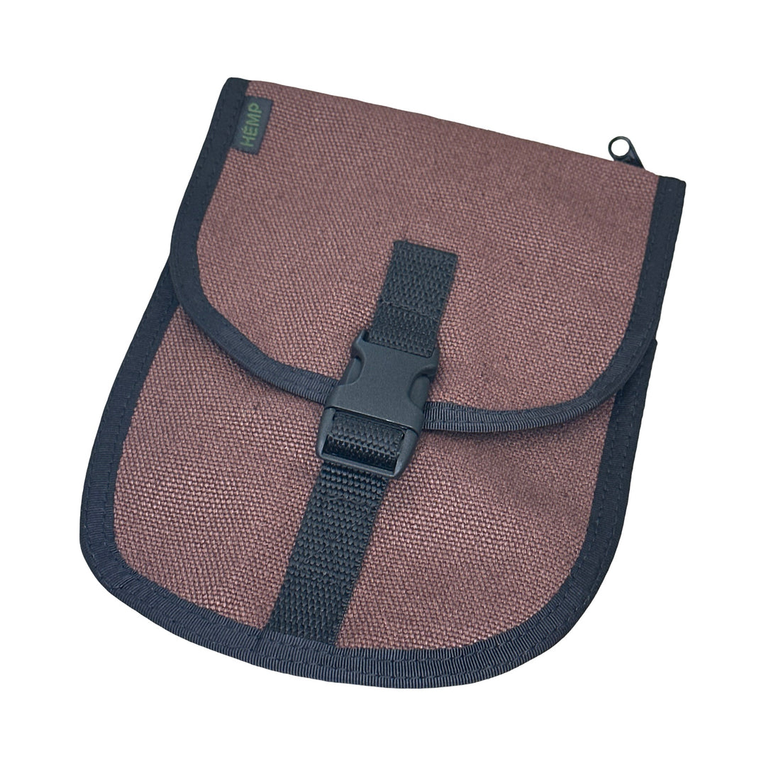 PP104-H Deluxe Passport