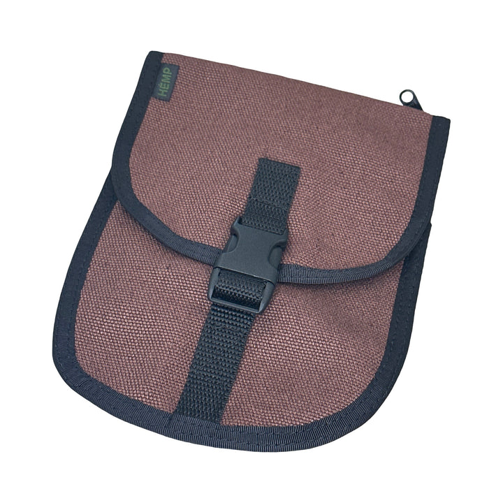 PP104-H Deluxe Passport