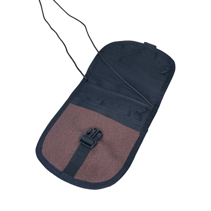 PP104-H Deluxe Passport