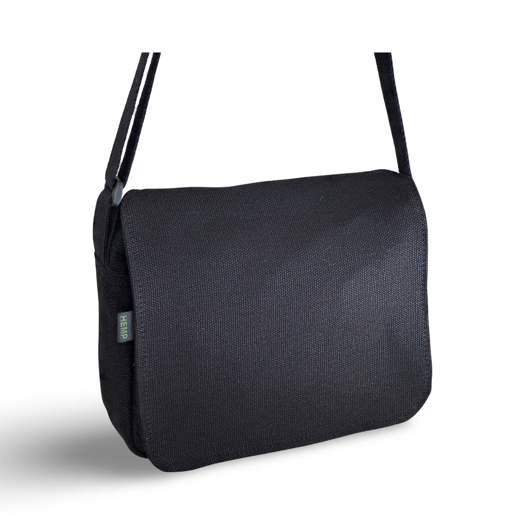 hempmania mini backpack PUR132-H Hemp Mini Urban – hempmania