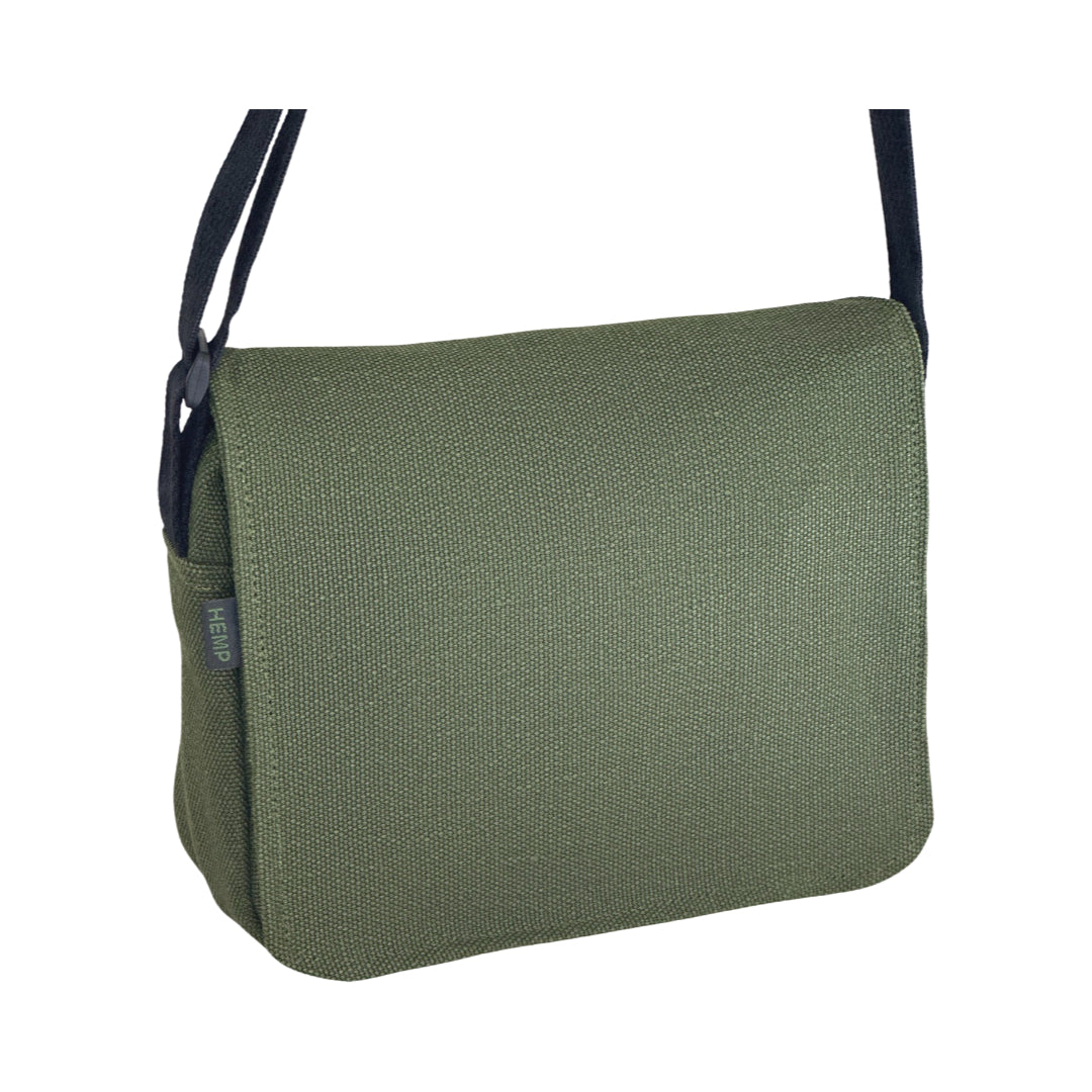 hempmania mini backpack PUR132-H Hemp Mini Urban – hempmania