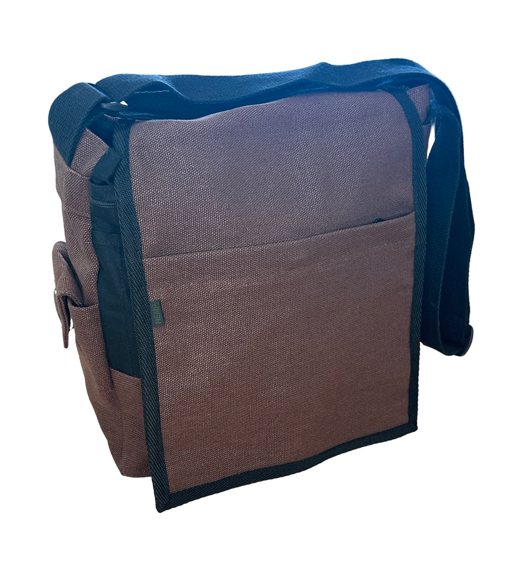 PUR150-H Hemp Urbanite
