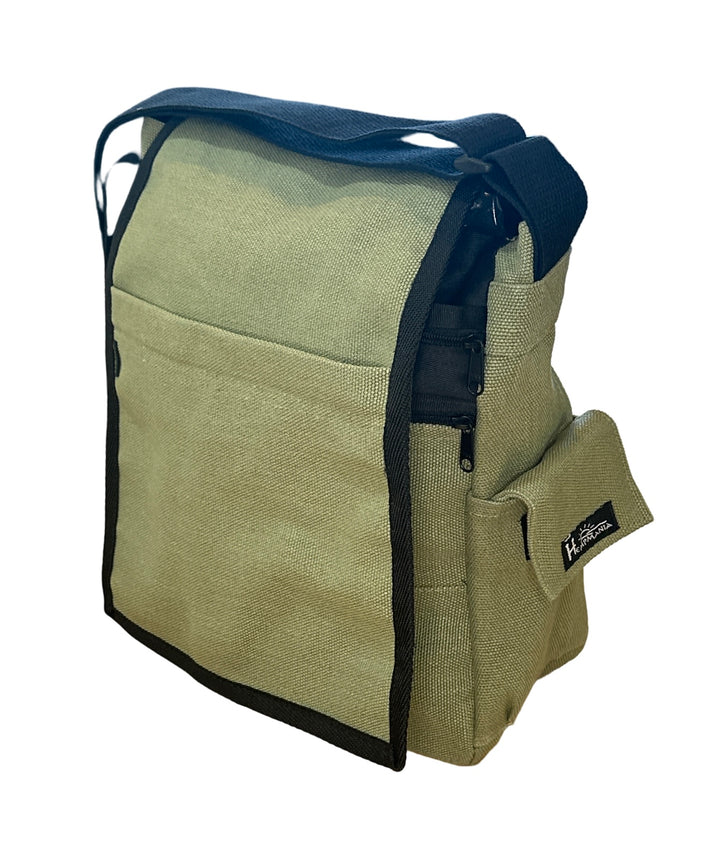 PUR150-H Hemp Urbanite