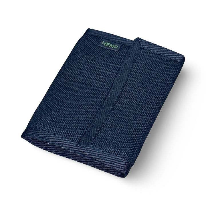 W101-H The Bifold with flap