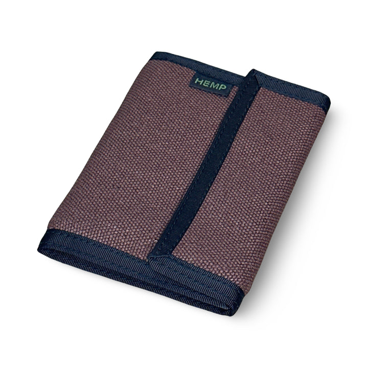 W101-H The Bifold with flap