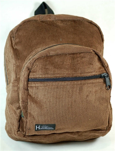 bp corduroy mini backpack 45.00 Volcom Cordie These backpacks are made for toddlers hengsof Back to School Supplies
