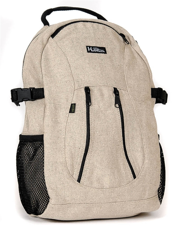 hempmania mini backpack Wildflower Hemp Our backpacks come in multicolor Aztec patterns which is made from eco Hemp Mini Day pack
