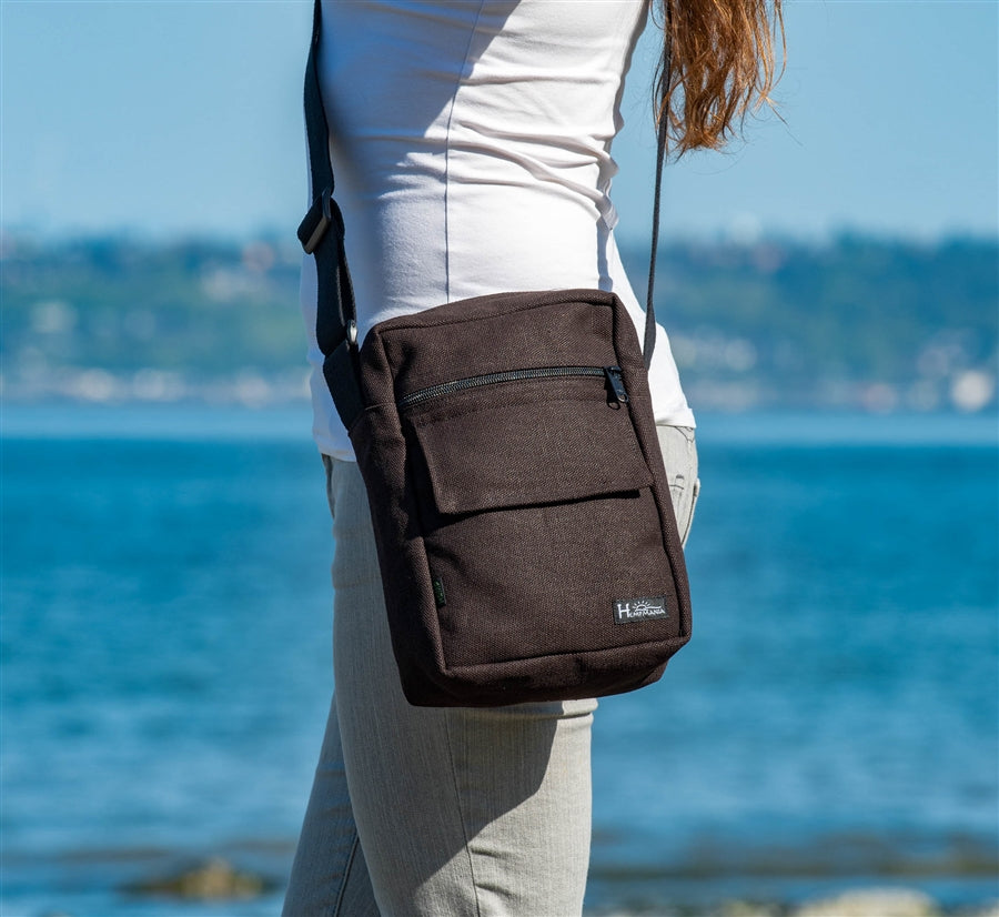 Hemp Bags – hempmania