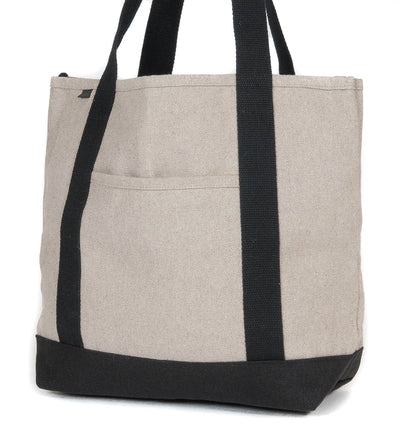 Hemp Totes – hempmania